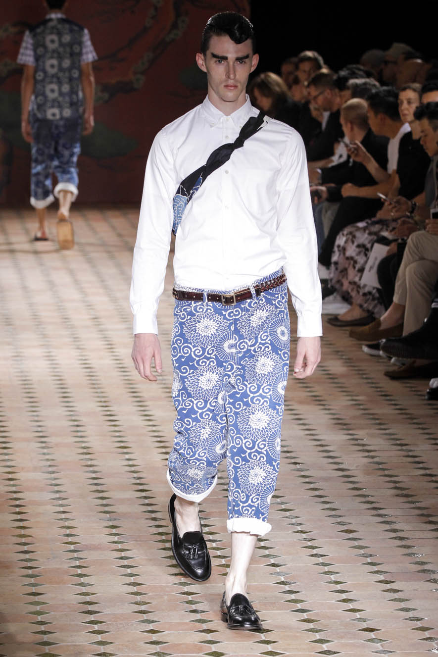 Junya-Watanabe-Man-ful-M-S15-P-040