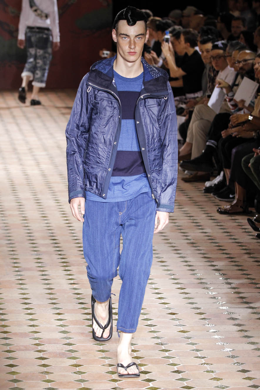 Junya-Watanabe-Man-ful-M-S15-P-041