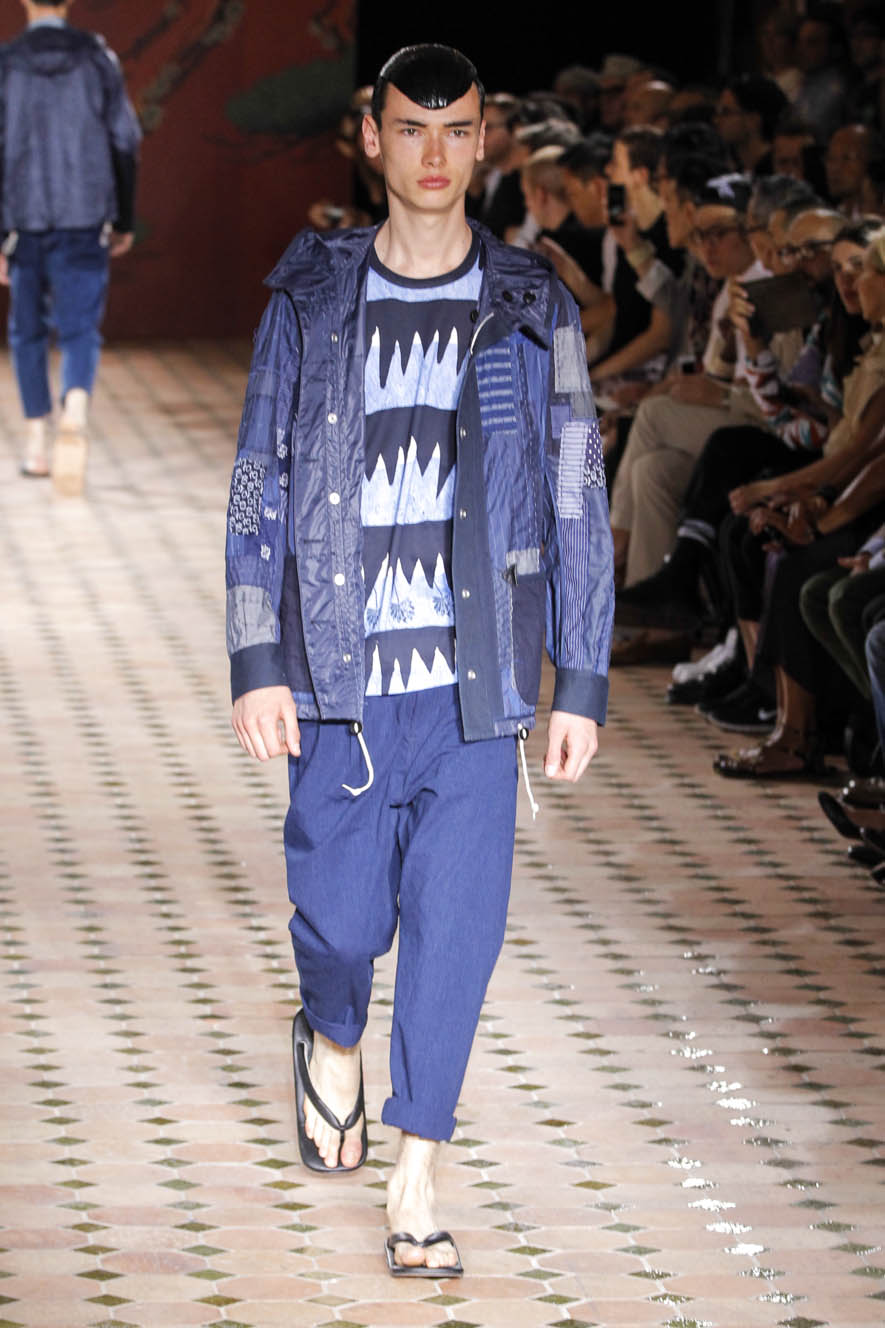 Junya-Watanabe-Man-ful-M-S15-P-042