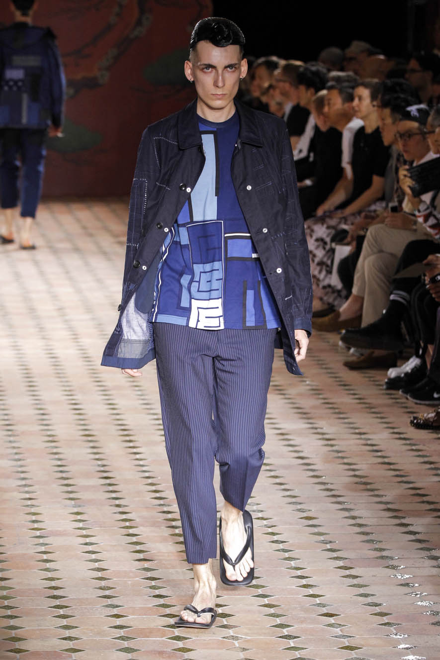 Junya-Watanabe-Man-ful-M-S15-P-043