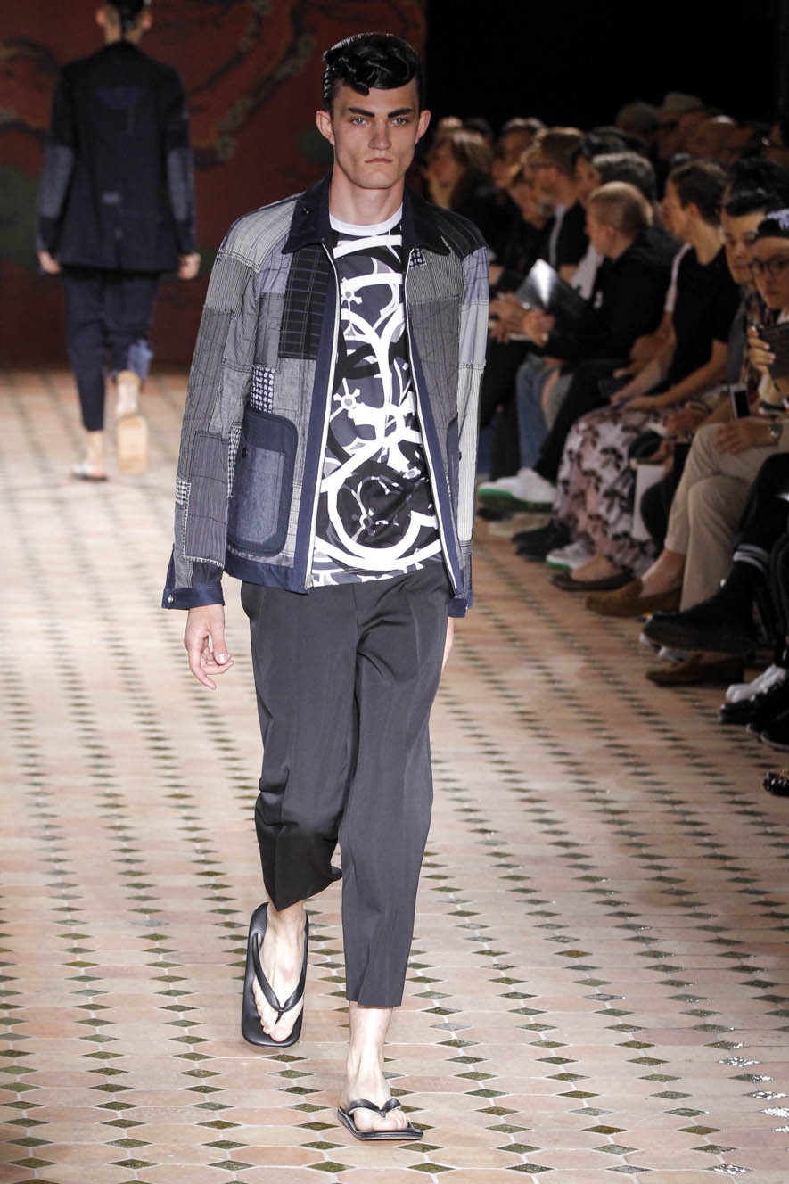 Junya-Watanabe-Man-ful-M-S15-P-044