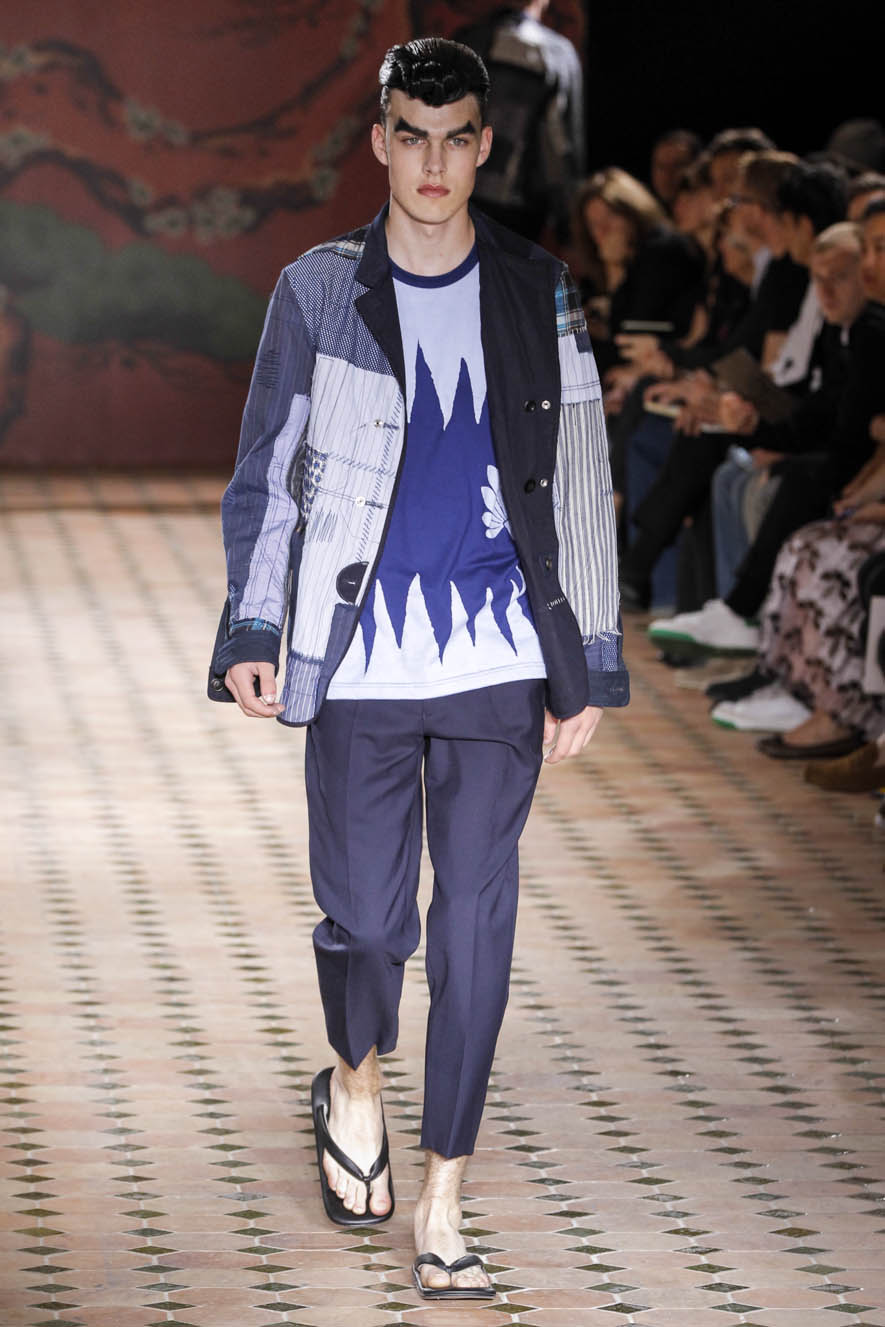 Junya-Watanabe-Man-ful-M-S15-P-045