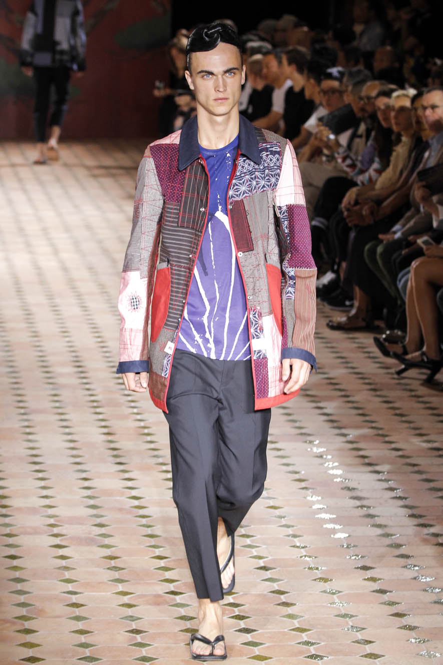 Junya-Watanabe-Man-ful-M-S15-P-046