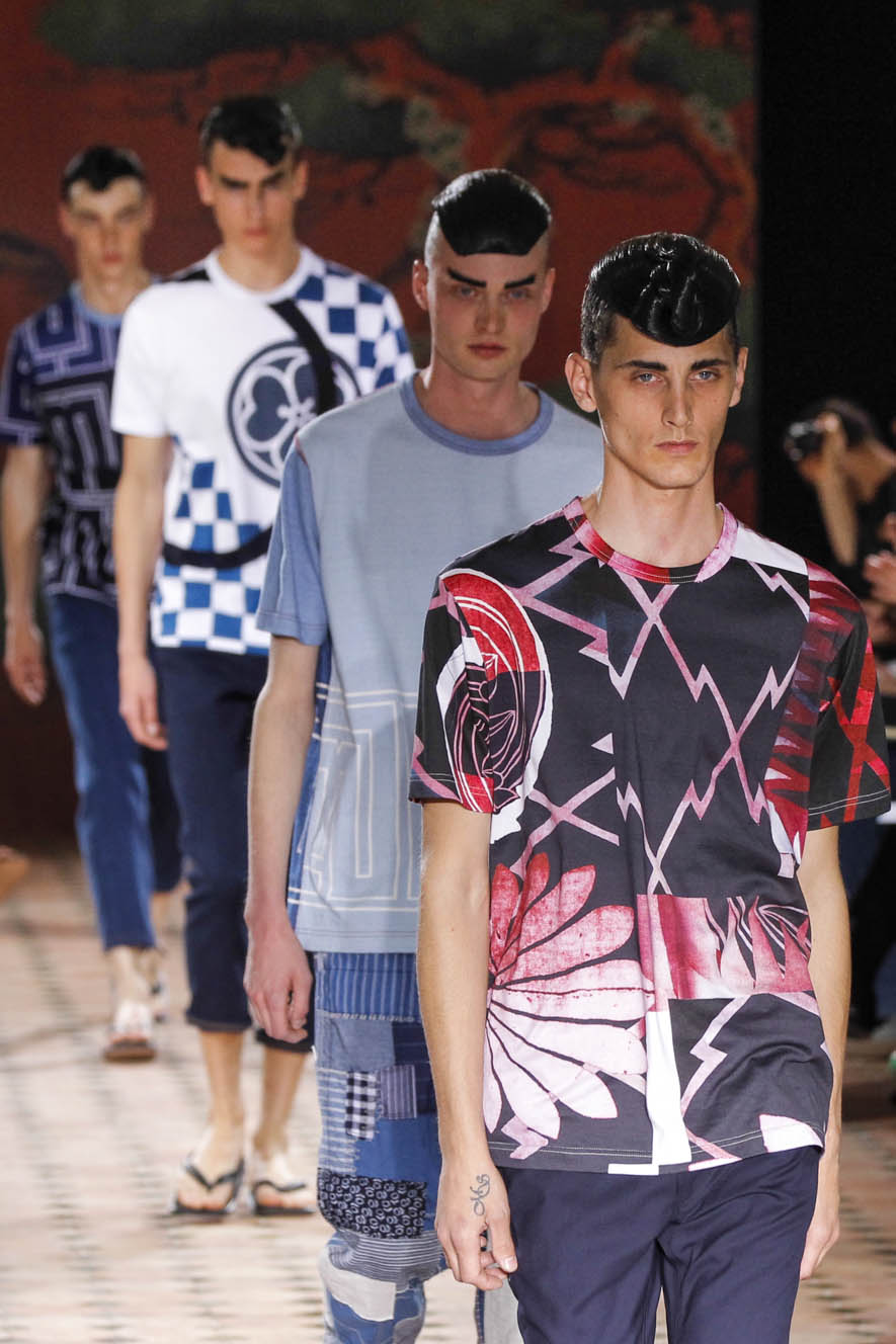 Junya-Watanabe-Man-ful-M-S15-P-047