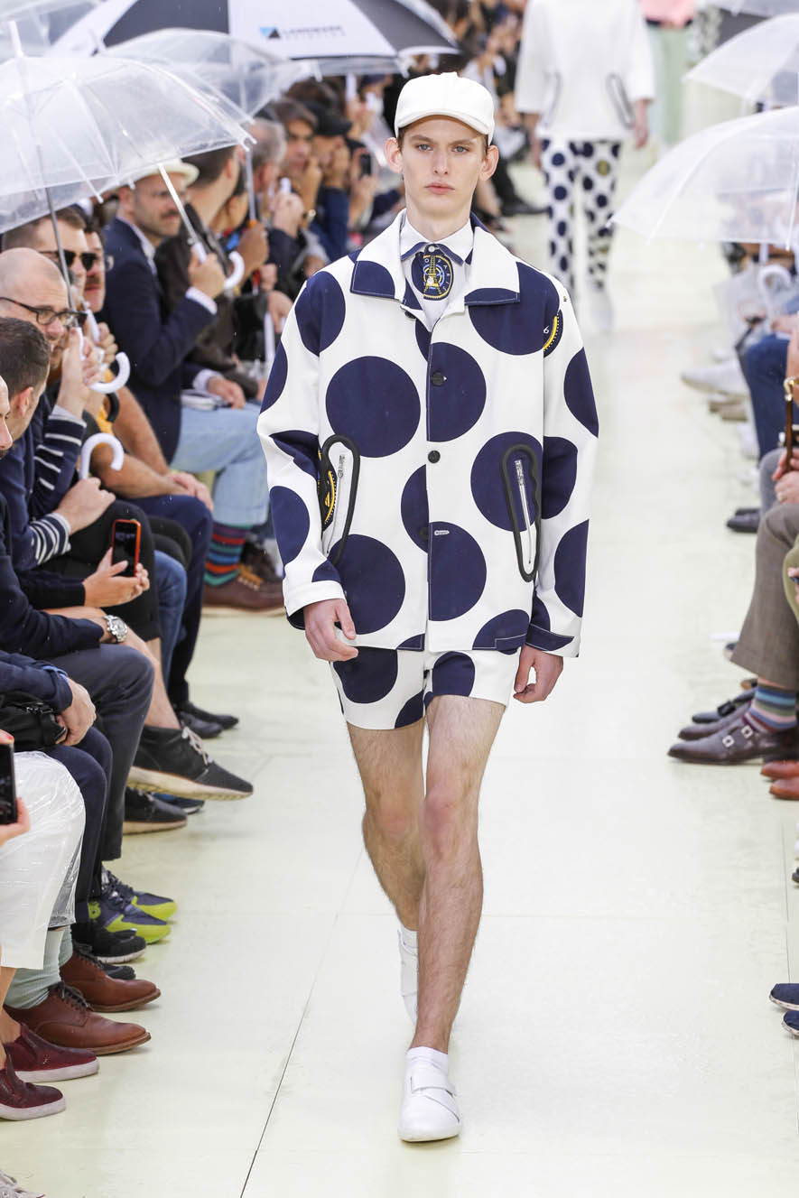 Kenzo-ful-M-S15-P-001