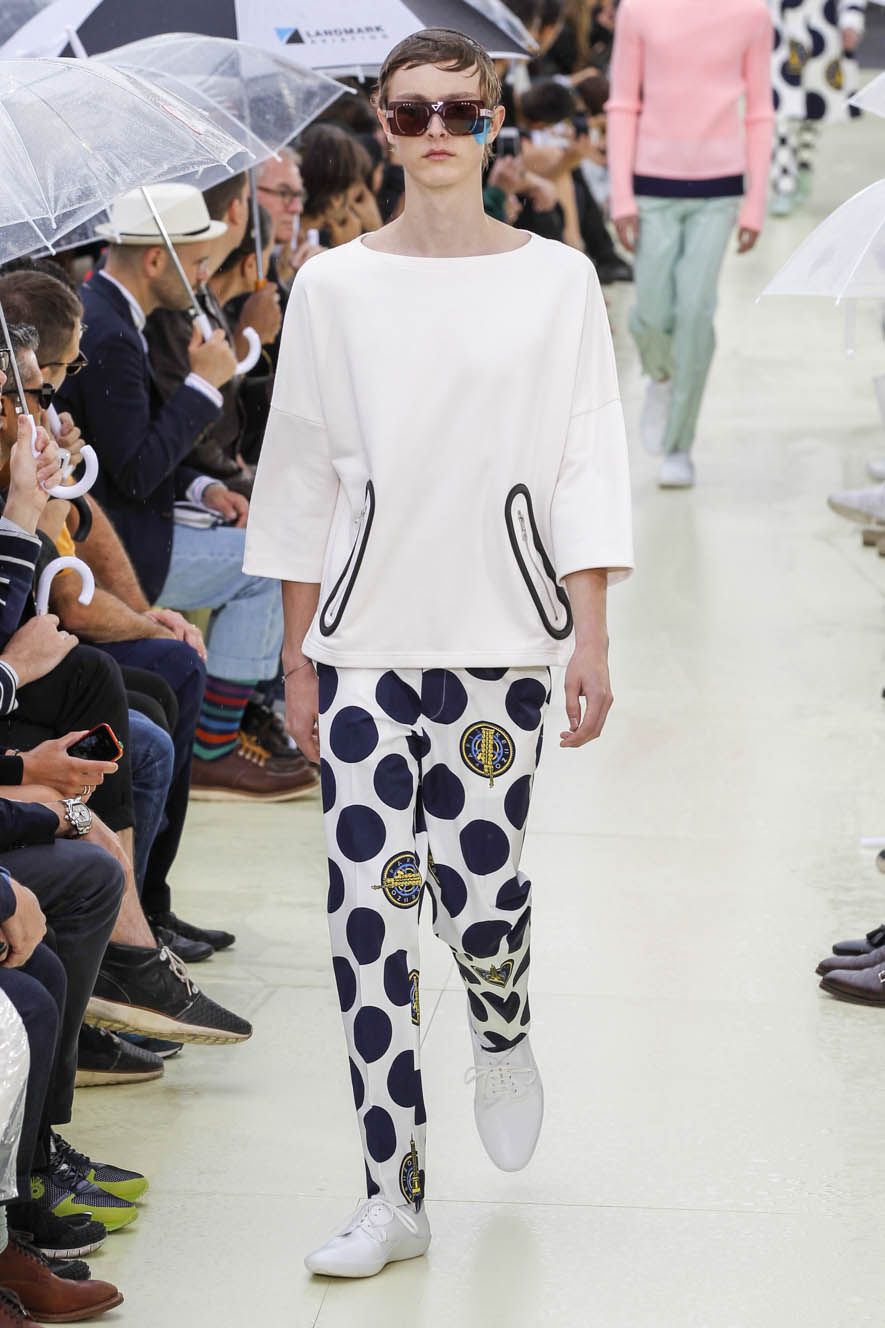 Kenzo-ful-M-S15-P-002