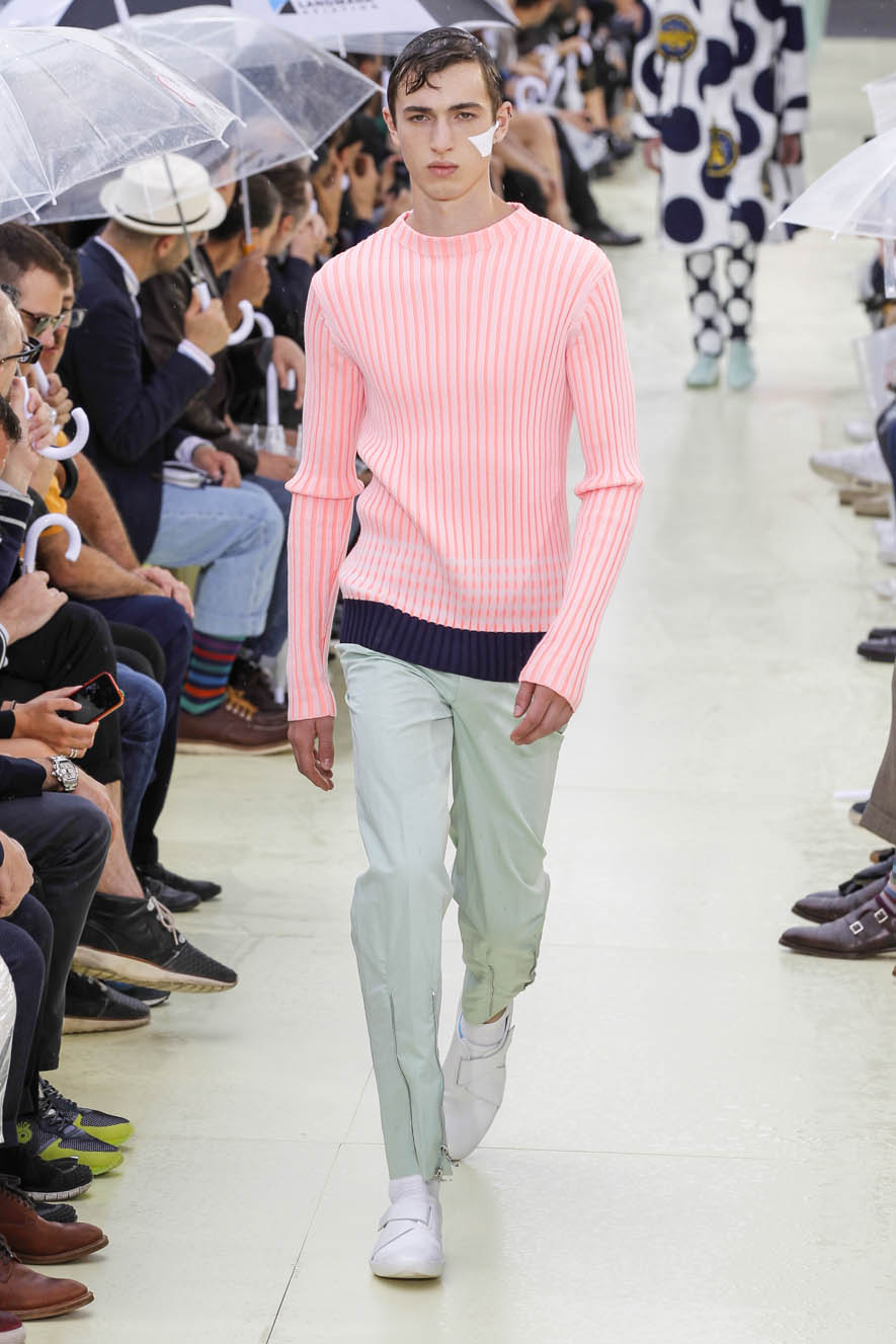Kenzo-ful-M-S15-P-003