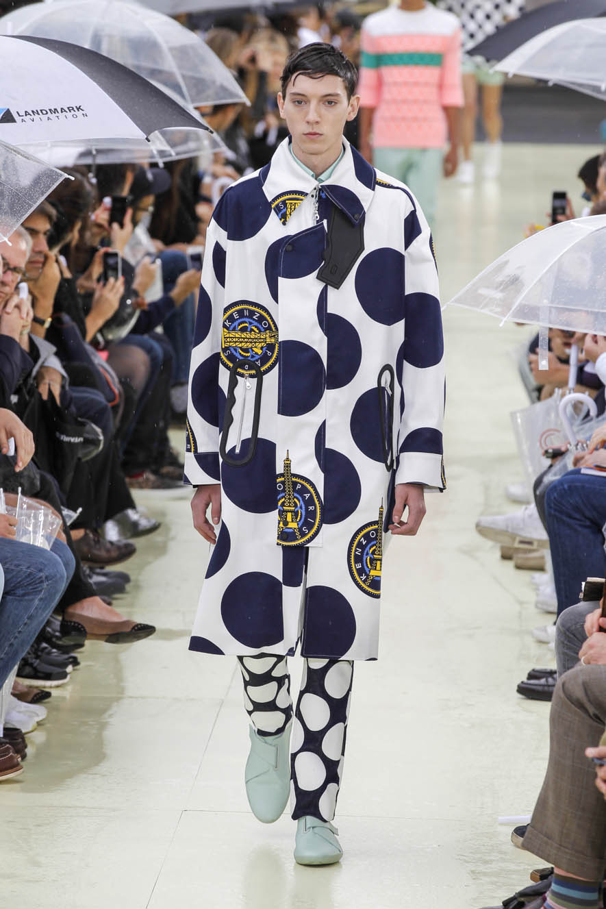 Kenzo-ful-M-S15-P-004
