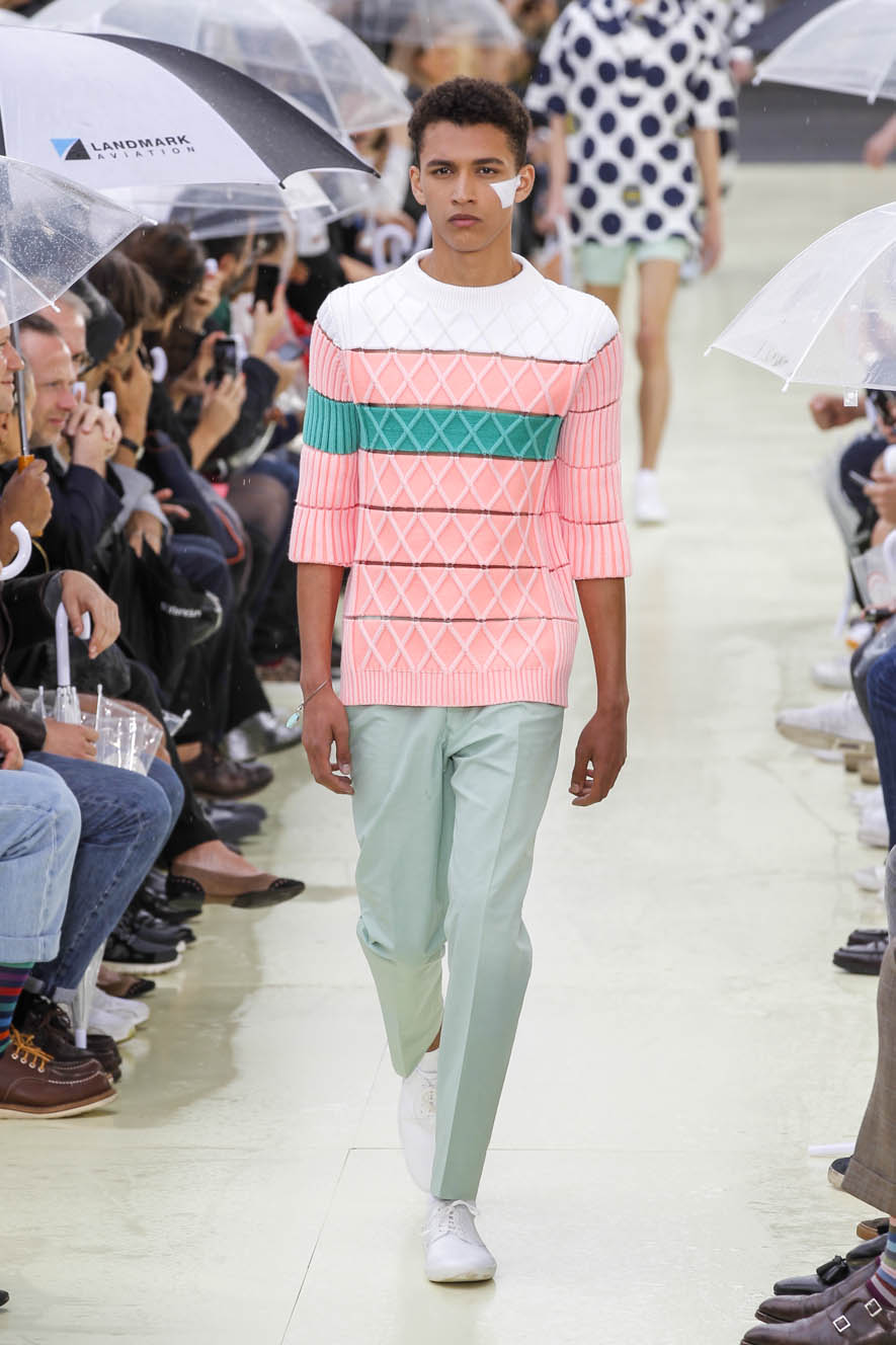 Kenzo-ful-M-S15-P-005