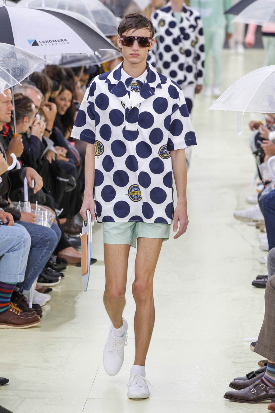 Kenzo-ful-M-S15-P-006