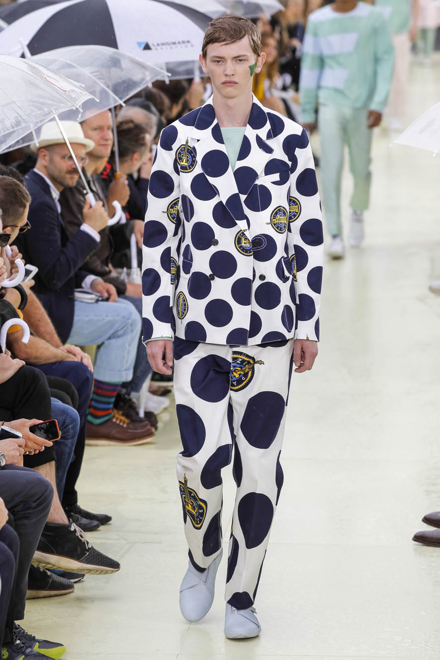 Kenzo-ful-M-S15-P-007