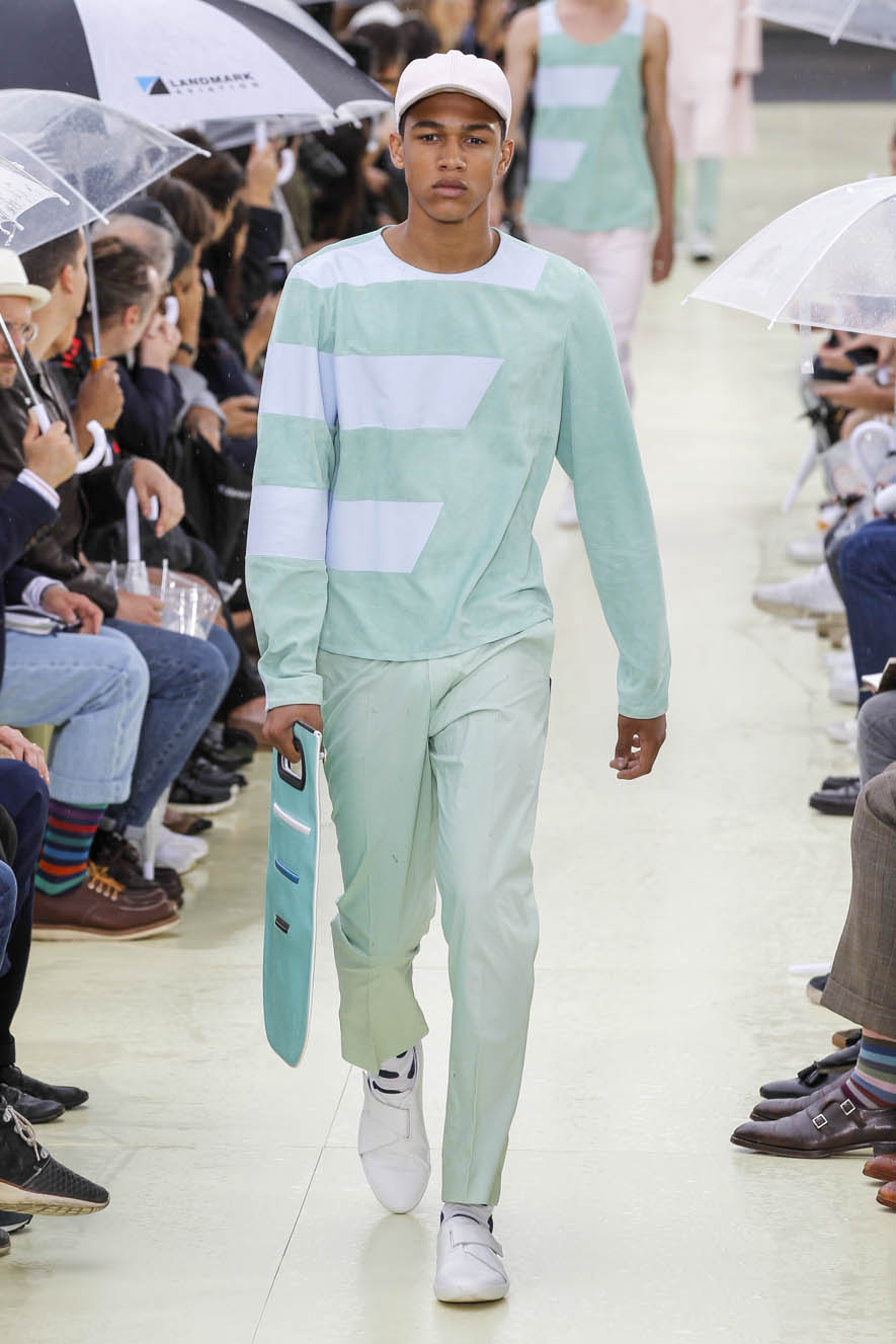 Kenzo-ful-M-S15-P-008