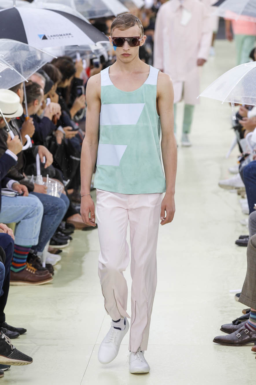 Kenzo-ful-M-S15-P-009