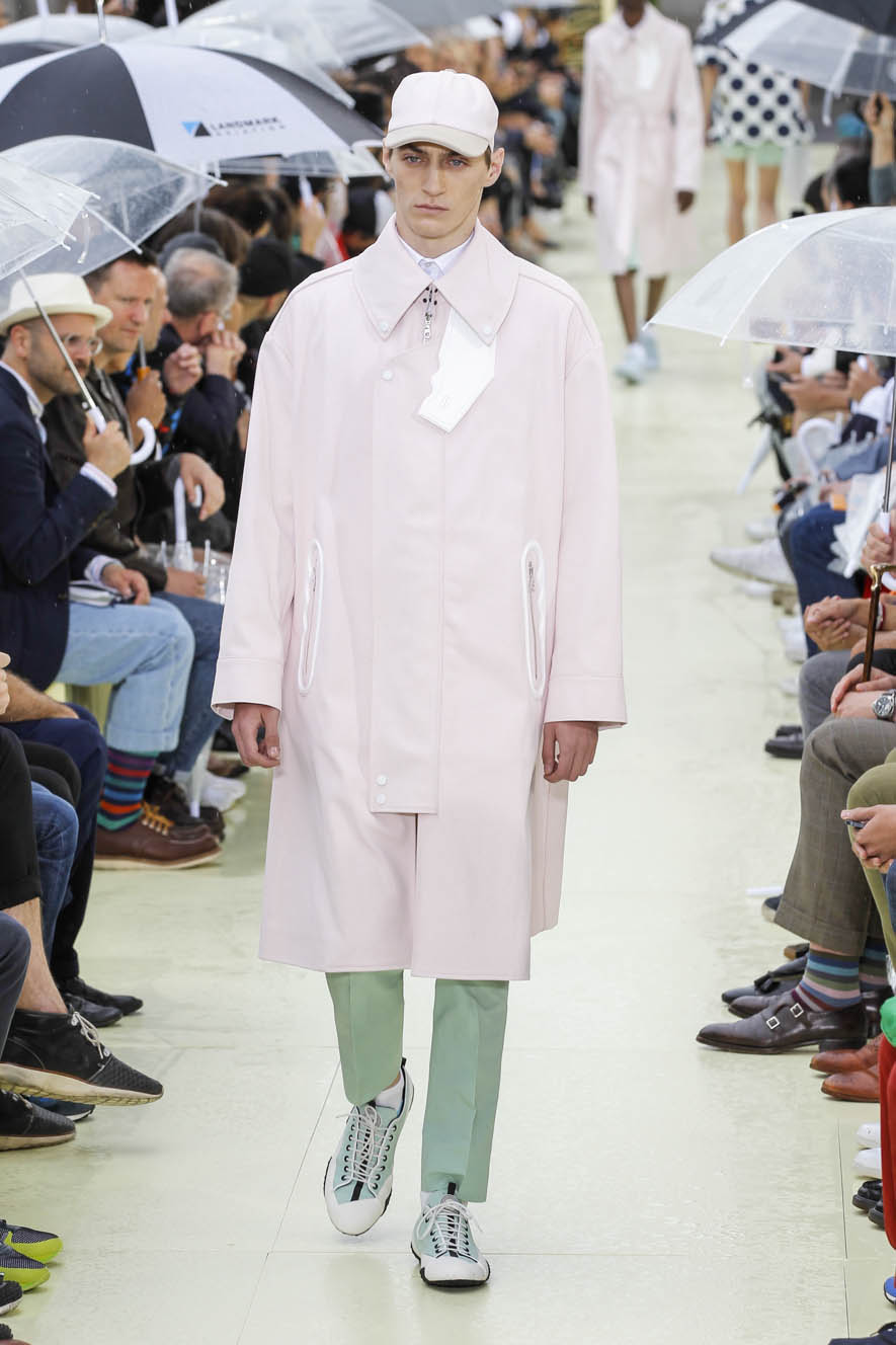 Kenzo-ful-M-S15-P-010