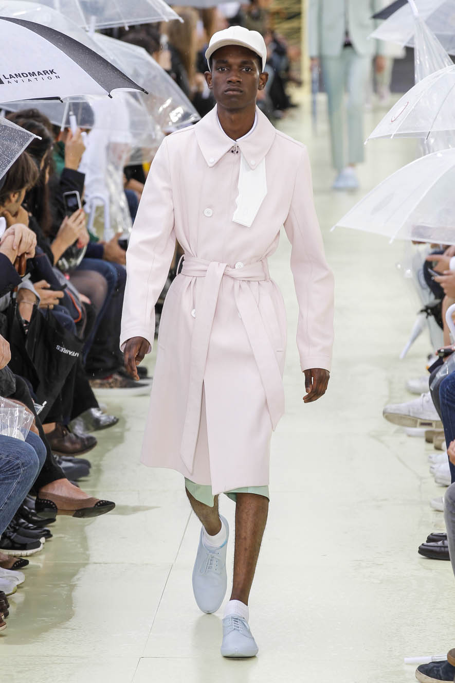 Kenzo-ful-M-S15-P-011