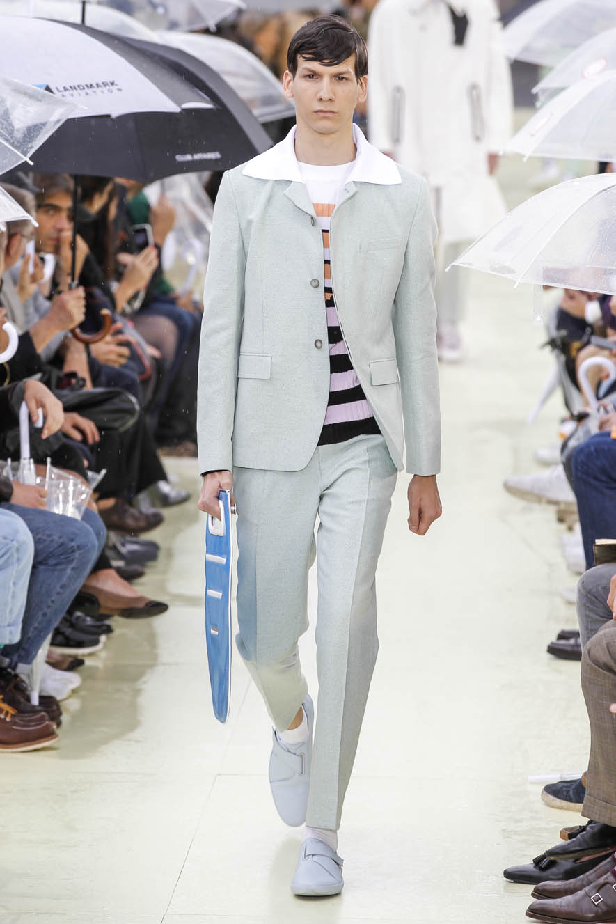 Kenzo-ful-M-S15-P-012