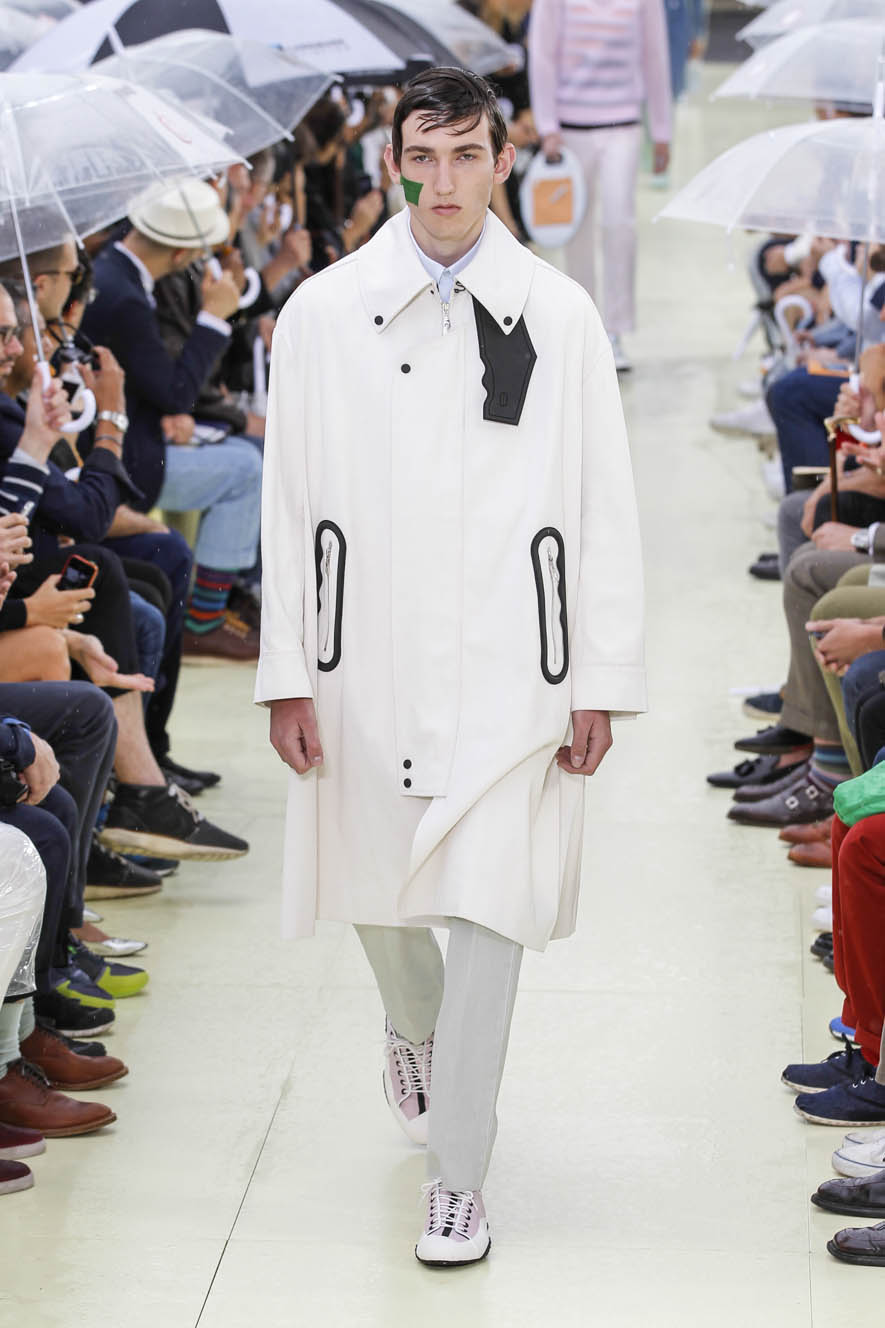 Kenzo-ful-M-S15-P-013