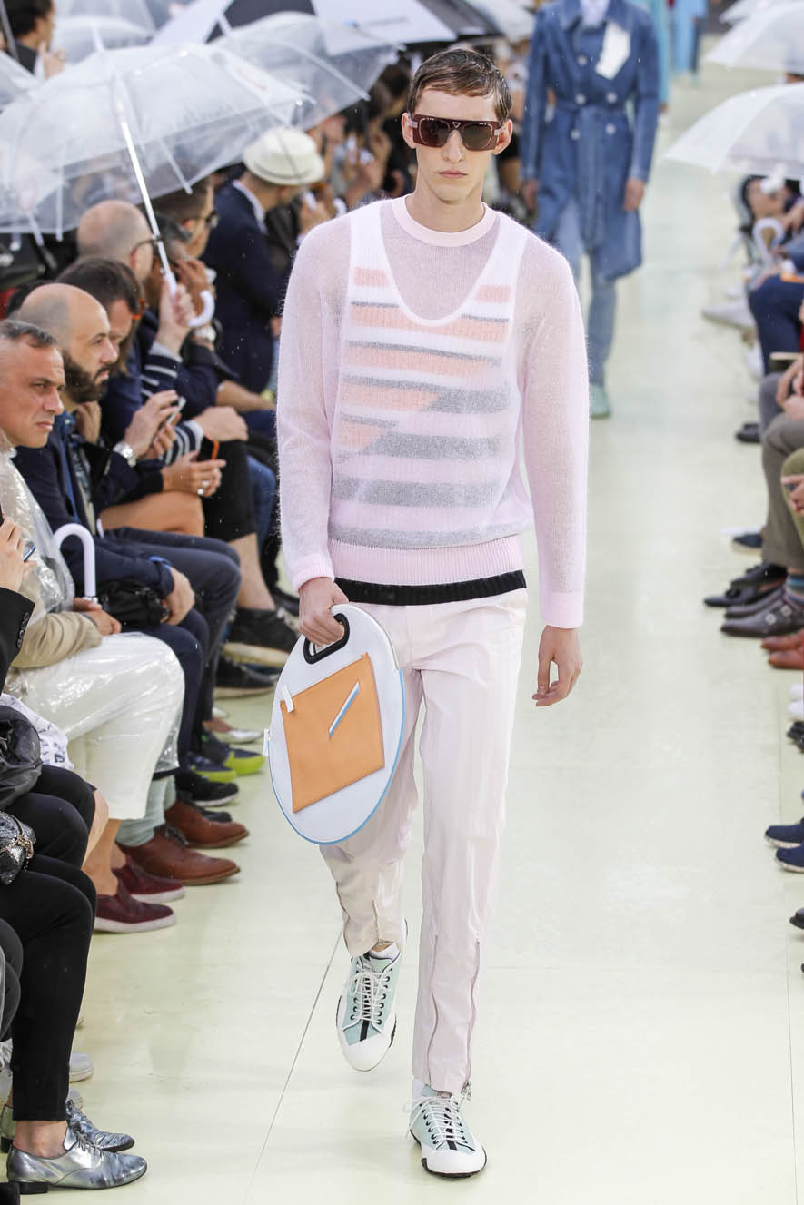 Kenzo-ful-M-S15-P-014