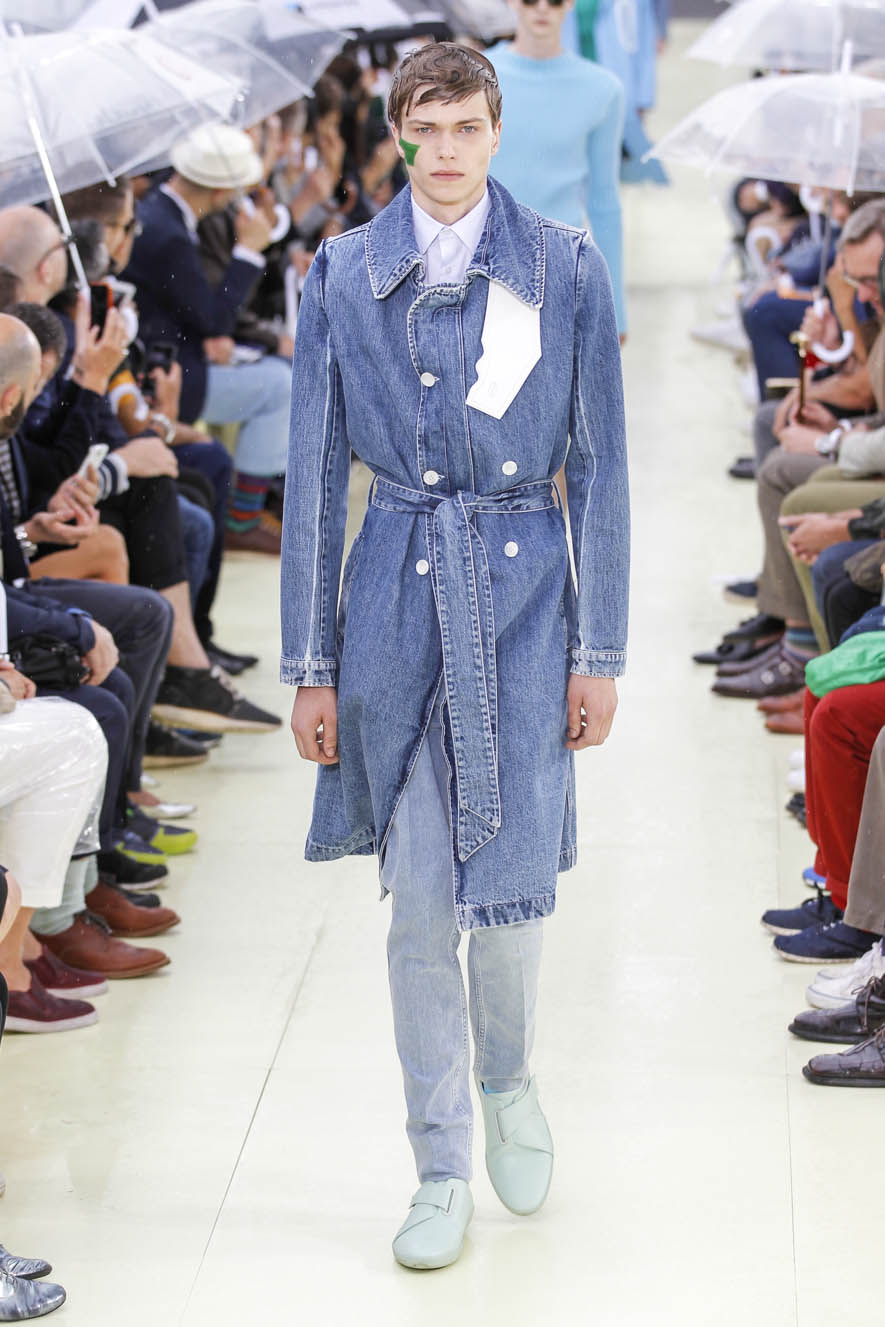 Kenzo-ful-M-S15-P-015