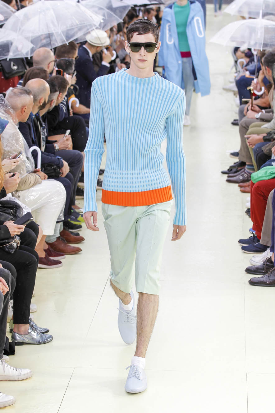 Kenzo-ful-M-S15-P-016
