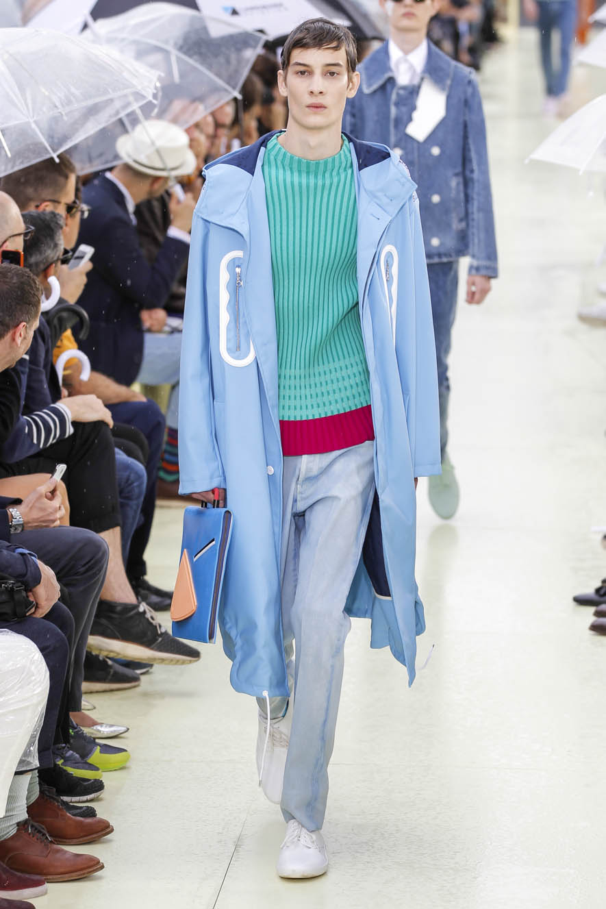 Kenzo-ful-M-S15-P-017