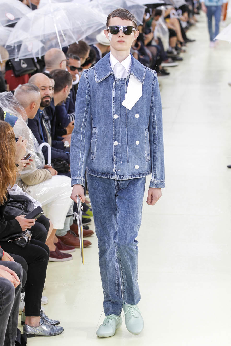 Kenzo-ful-M-S15-P-018