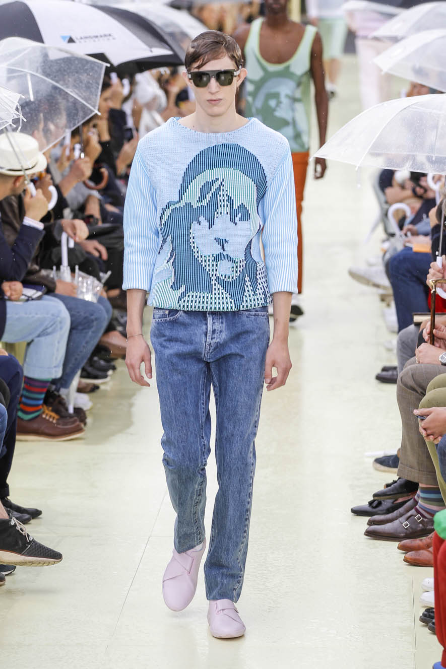 Kenzo-ful-M-S15-P-019