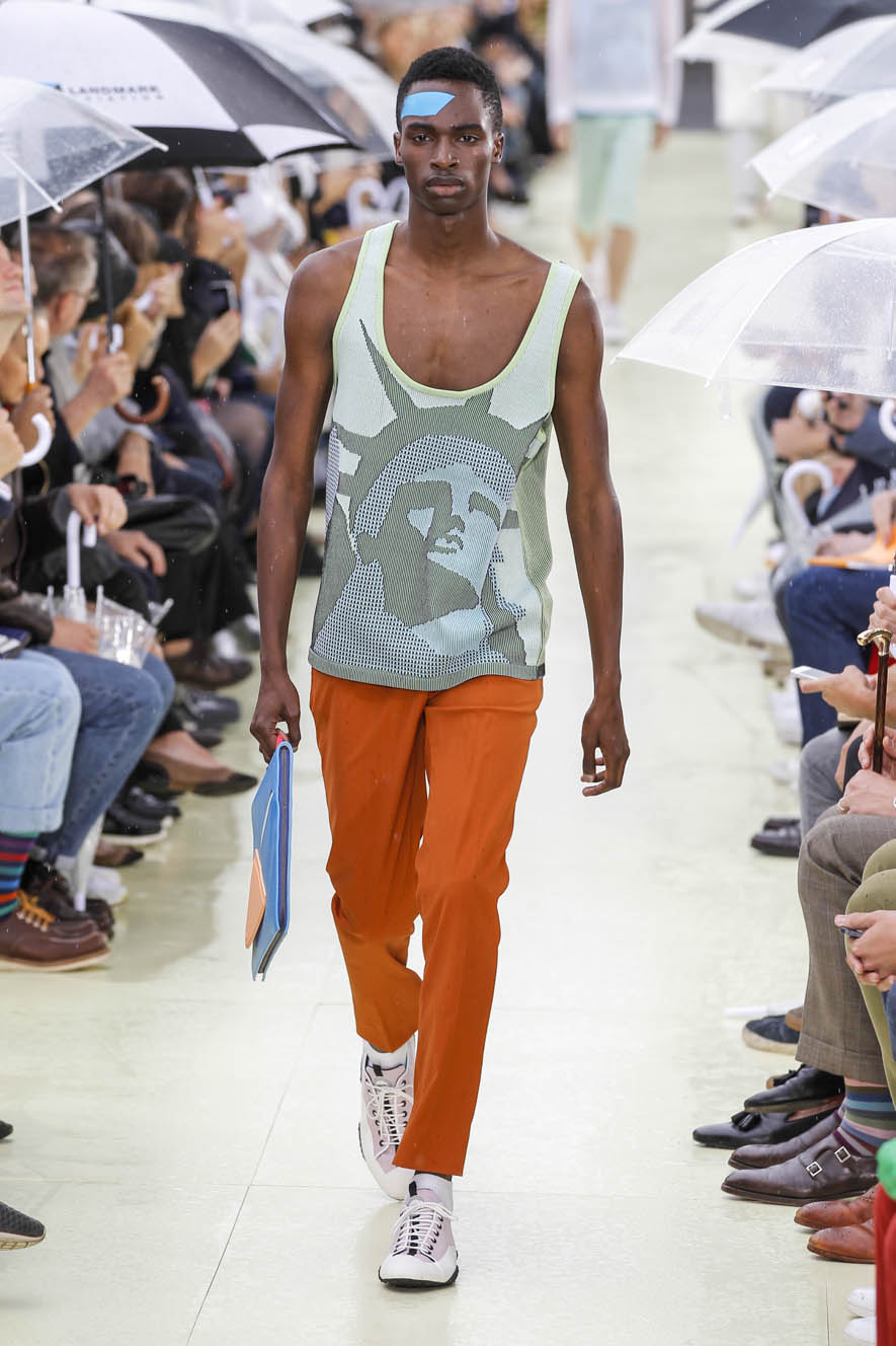 Kenzo-ful-M-S15-P-020