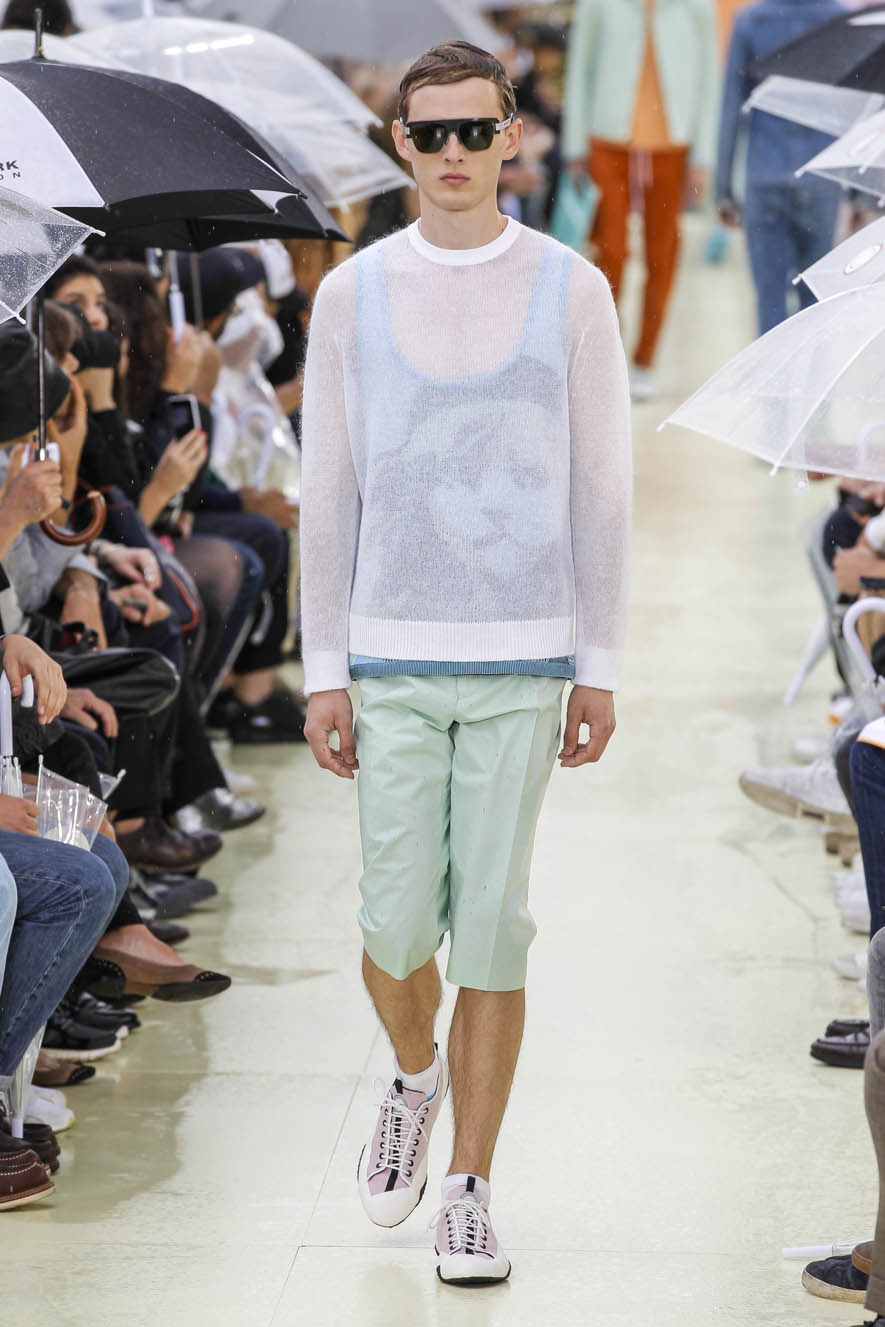 Kenzo-ful-M-S15-P-021