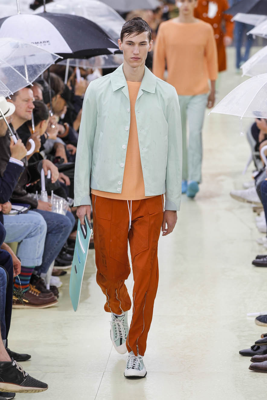 Kenzo-ful-M-S15-P-022