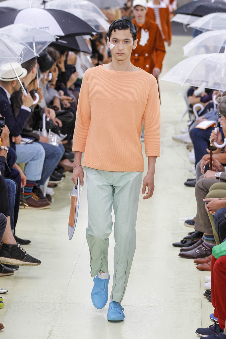 Kenzo-ful-M-S15-P-023