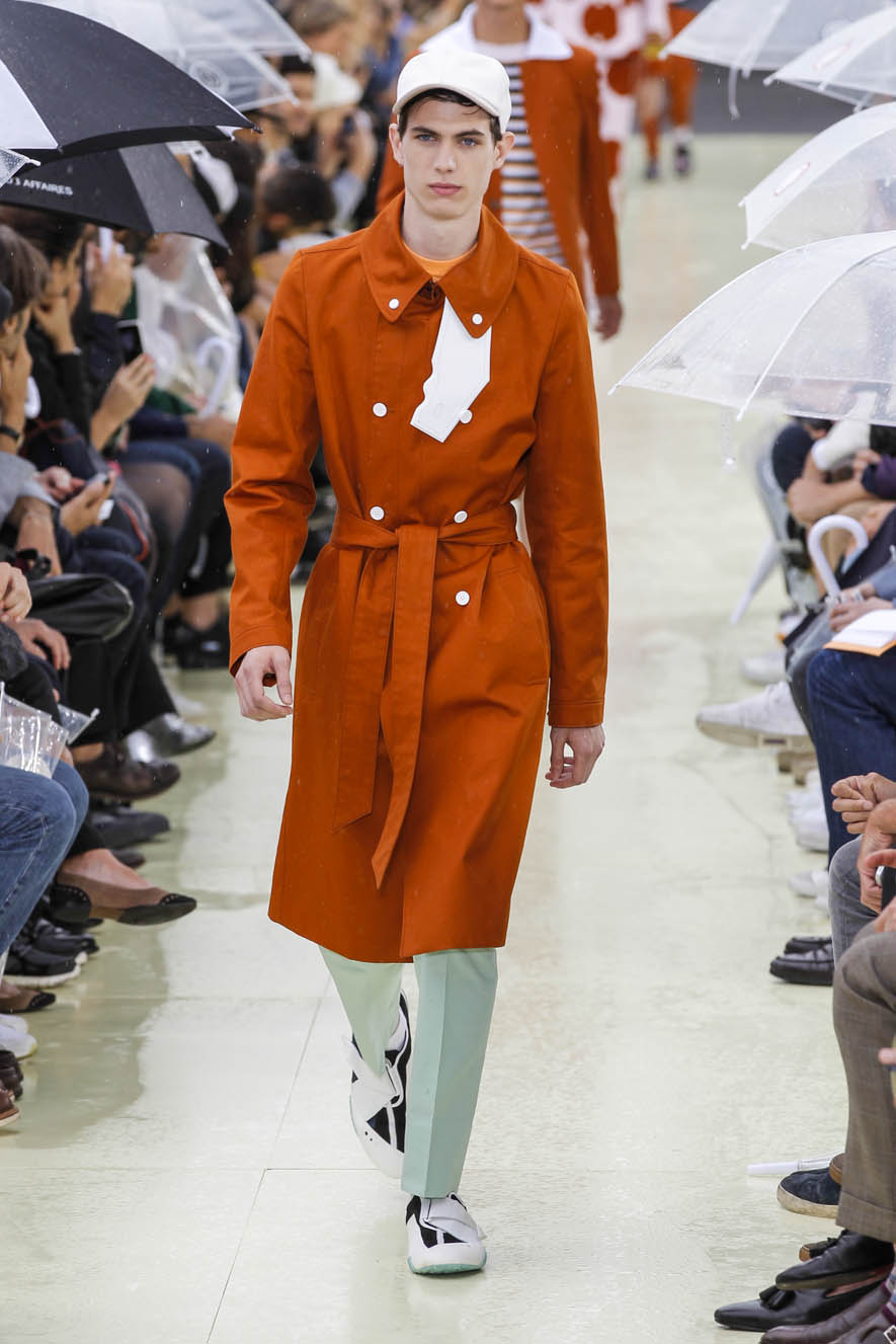 Kenzo-ful-M-S15-P-024