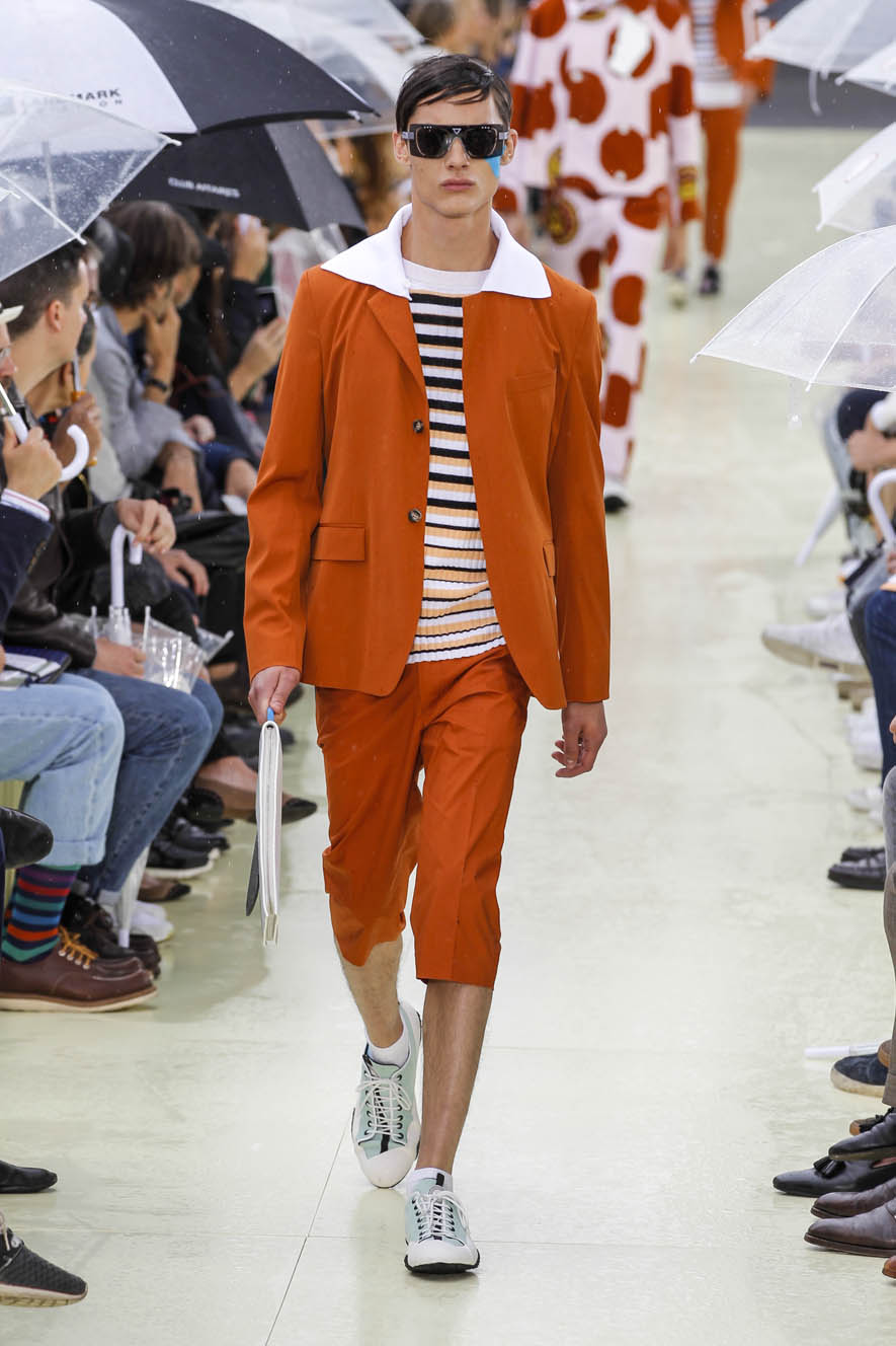 Kenzo-ful-M-S15-P-025