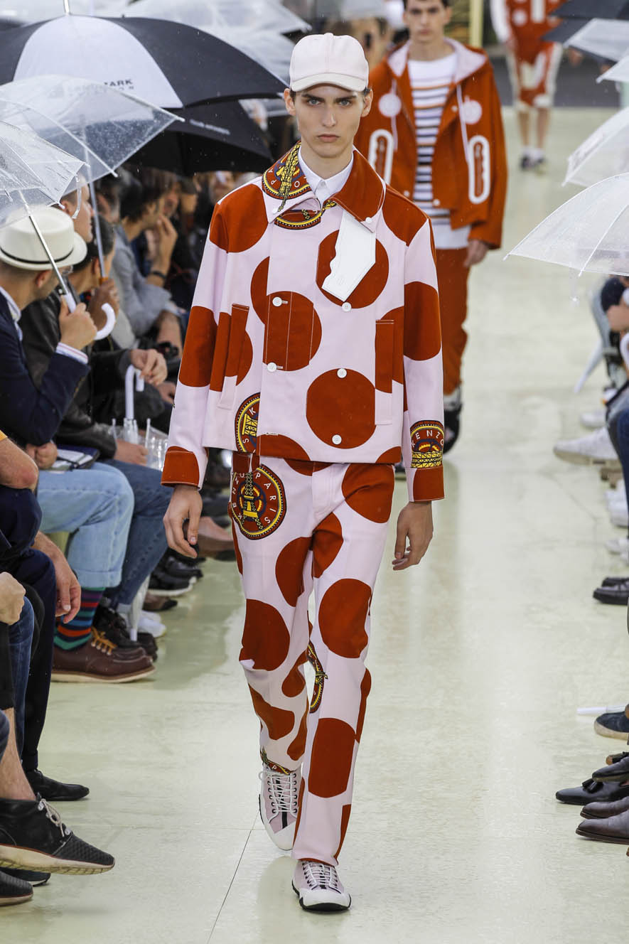 Kenzo-ful-M-S15-P-026