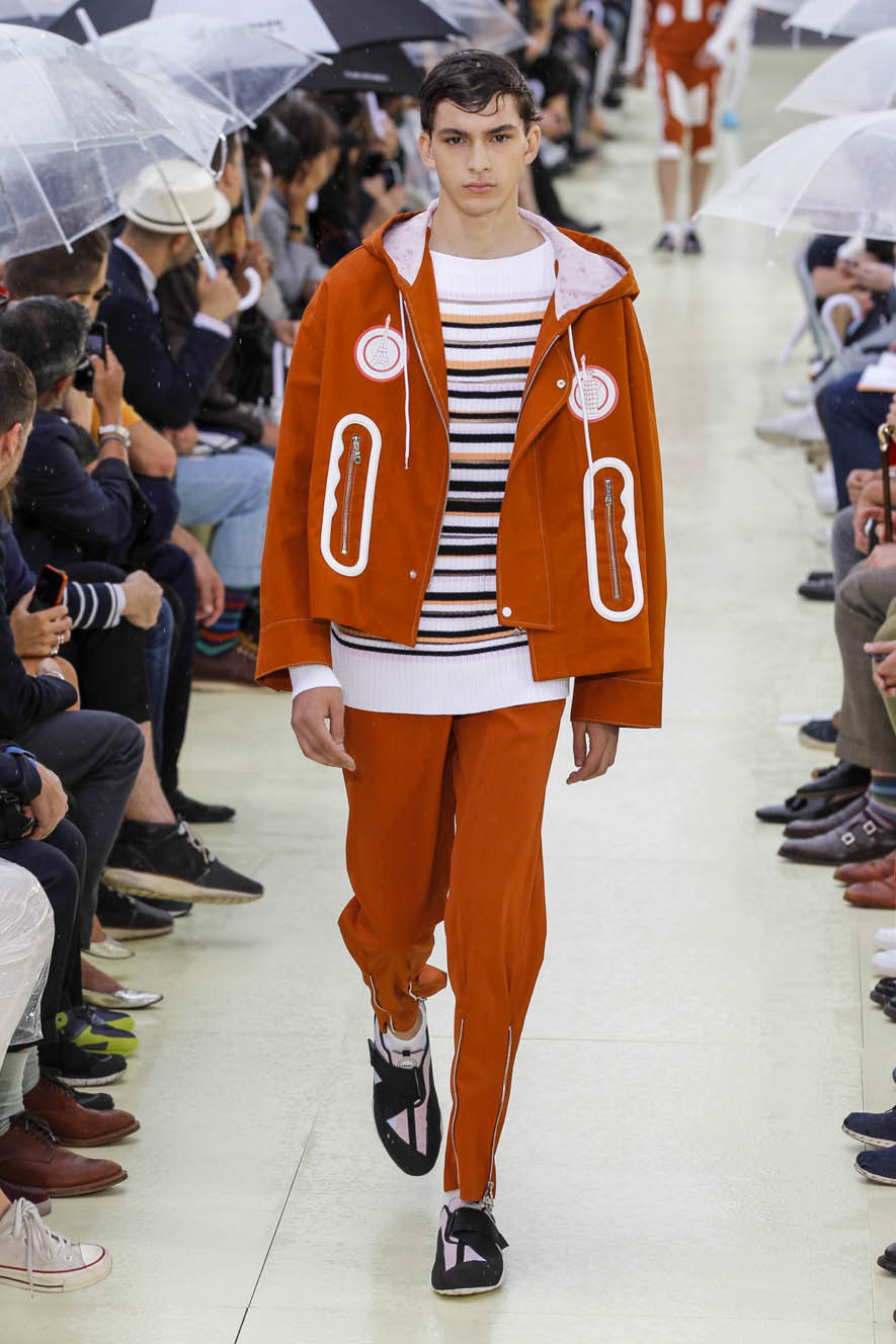 Kenzo-ful-M-S15-P-027