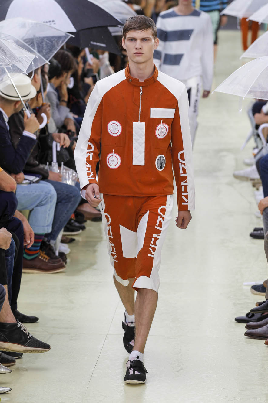 Kenzo-ful-M-S15-P-028