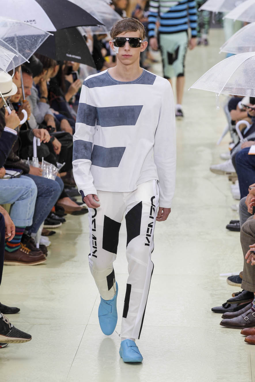 Kenzo-ful-M-S15-P-029