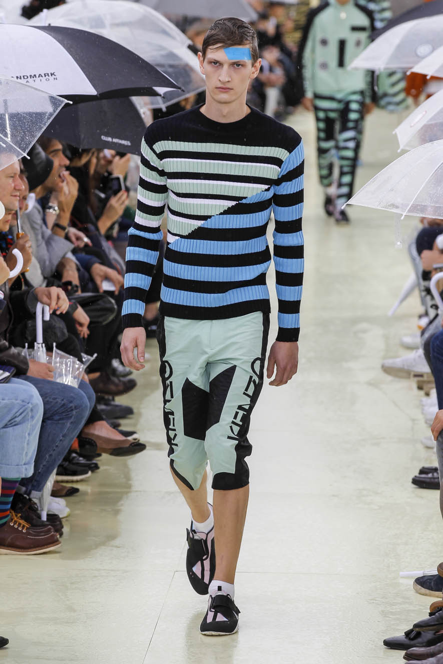 Kenzo-ful-M-S15-P-030