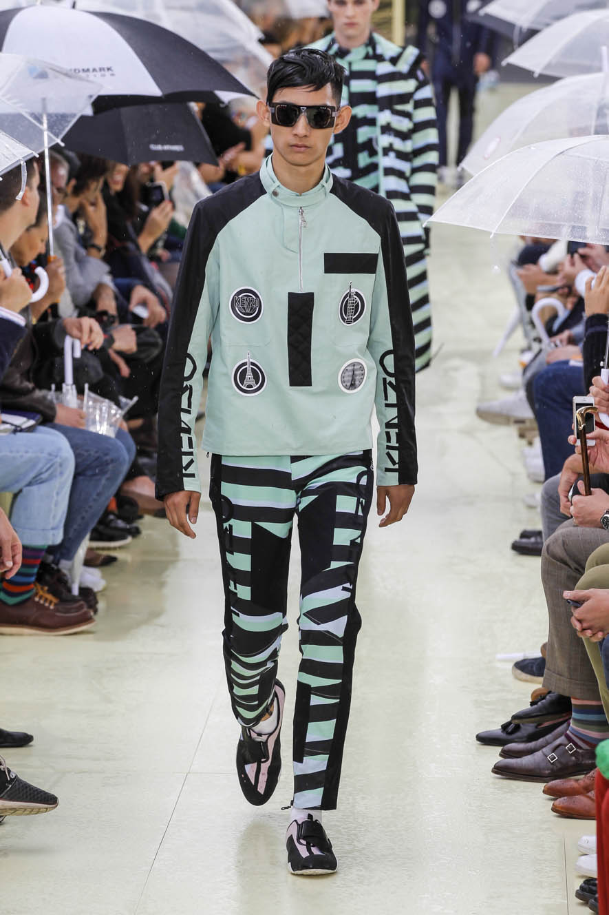 Kenzo-ful-M-S15-P-031