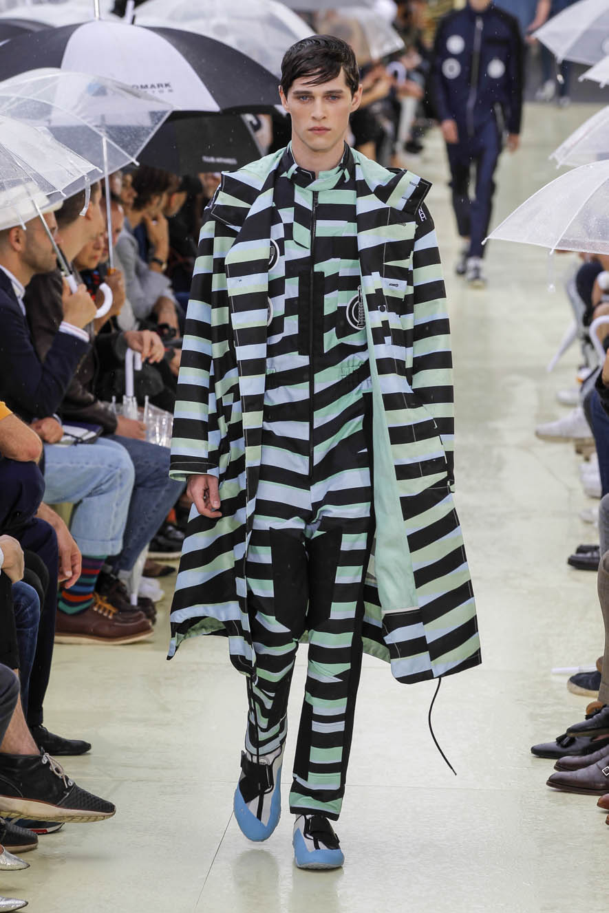 Kenzo-ful-M-S15-P-032