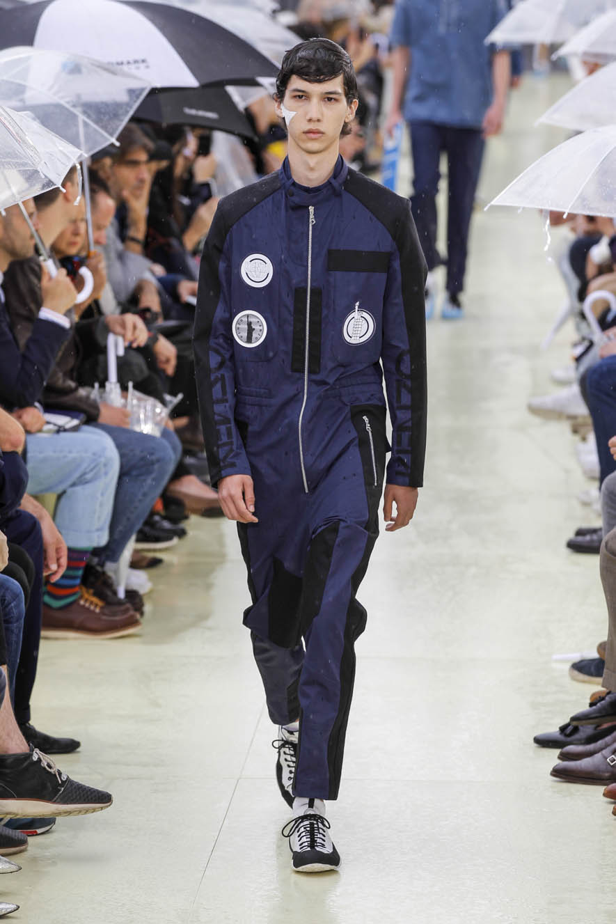 Kenzo-ful-M-S15-P-033