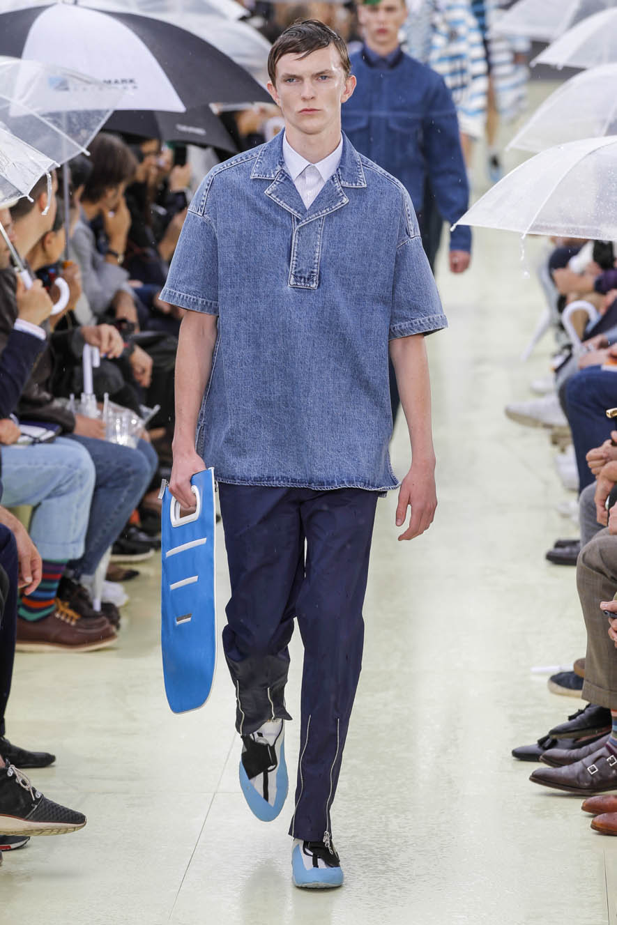 Kenzo-ful-M-S15-P-034