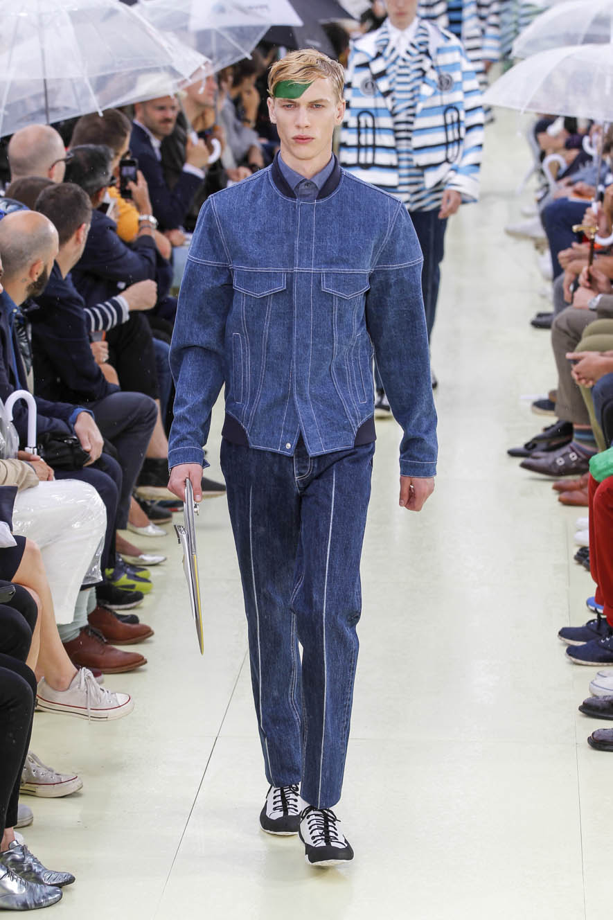 Kenzo-ful-M-S15-P-035