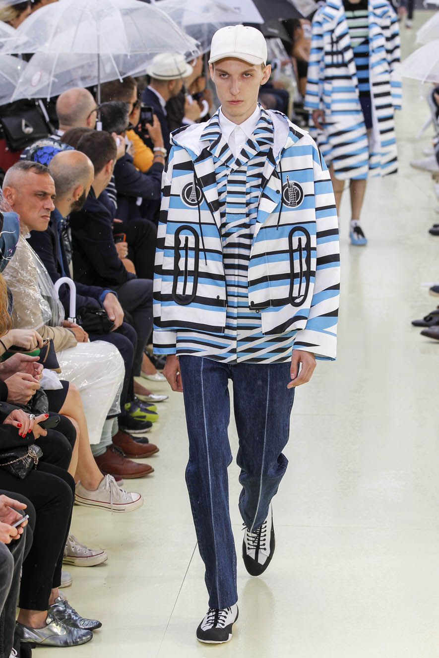 Kenzo-ful-M-S15-P-036
