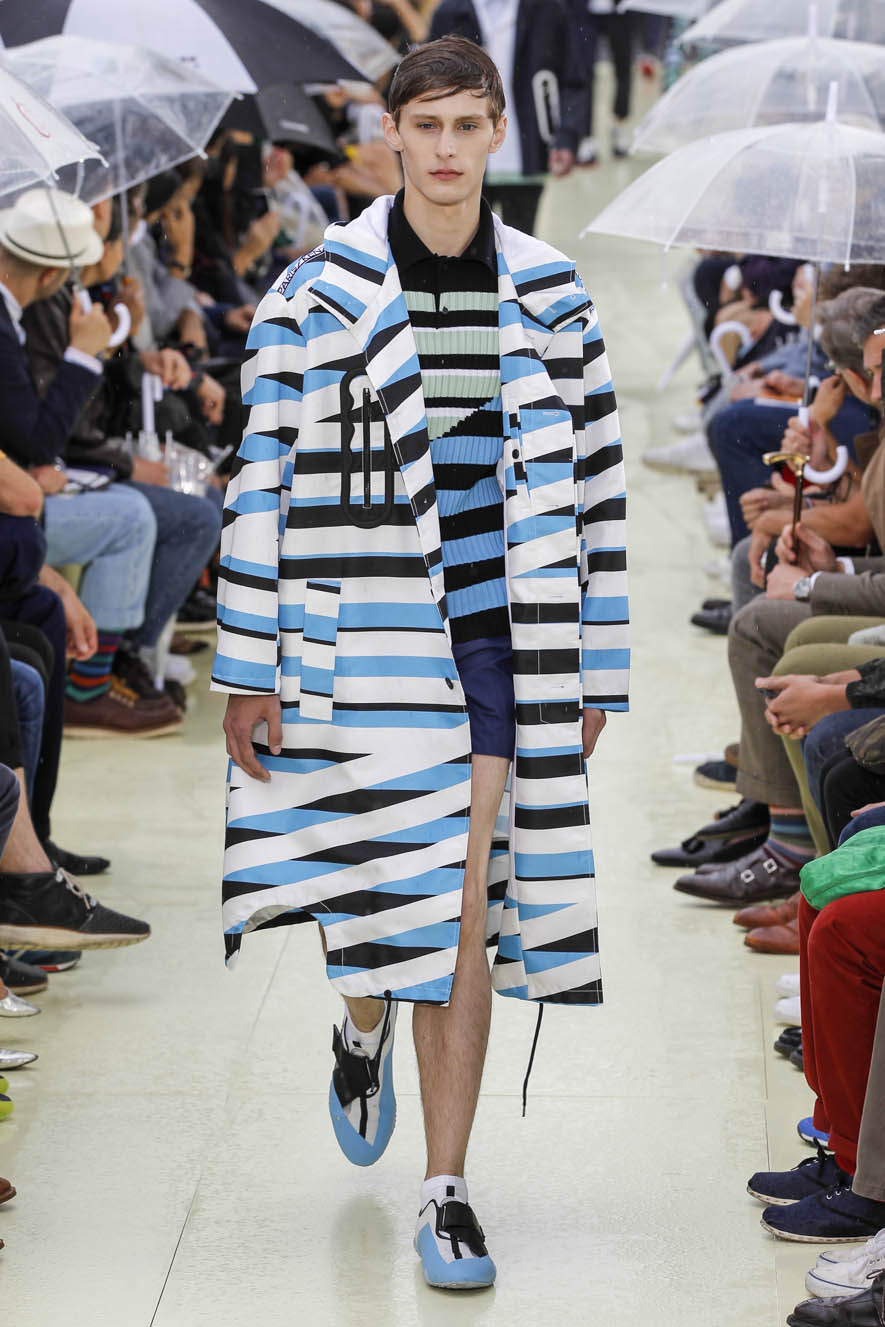 Kenzo-ful-M-S15-P-037