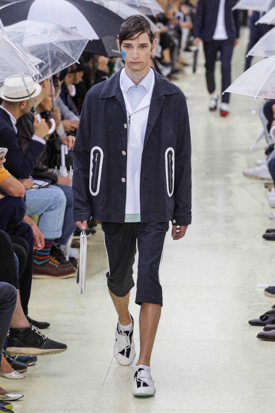 Kenzo-ful-M-S15-P-038