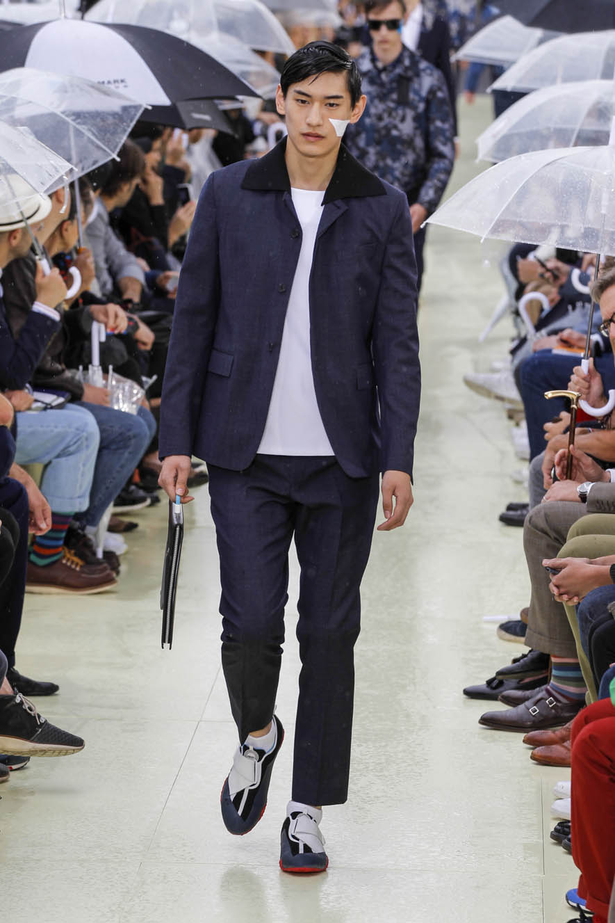 Kenzo-ful-M-S15-P-039