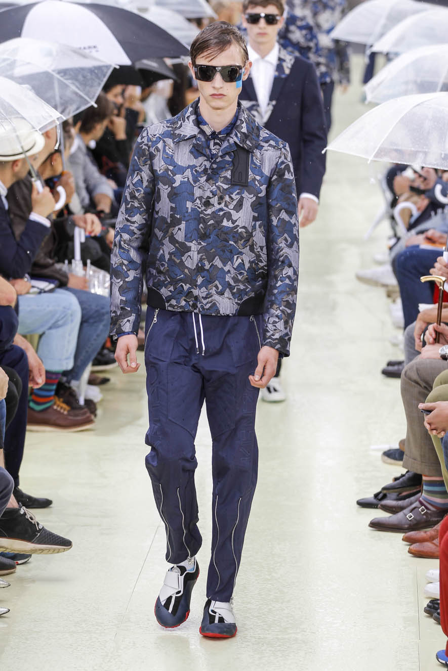 Kenzo-ful-M-S15-P-040