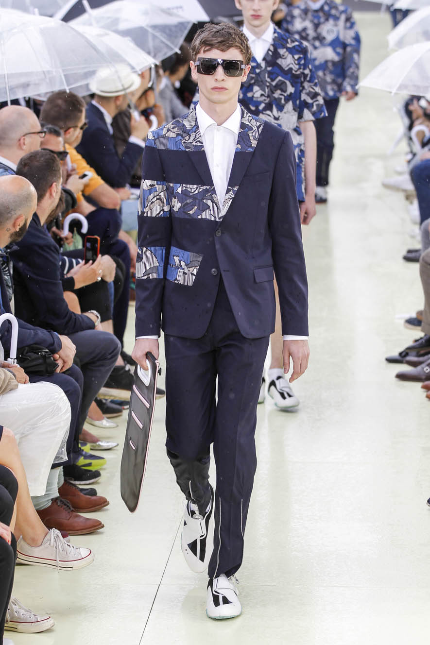 Kenzo-ful-M-S15-P-041