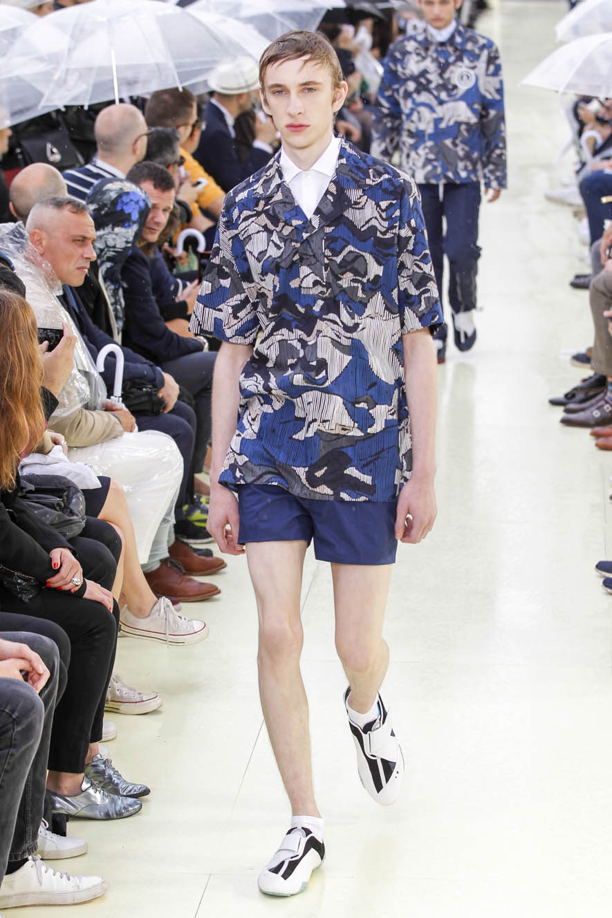 Kenzo-ful-M-S15-P-042